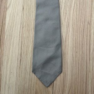 Polo Ralph Lauren Tie